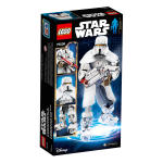 LEGO set 75536-1 Range Trooper - Image 5
