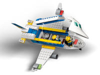 LEGO set 75547-1 Minion Pilot in Training - Image 6
