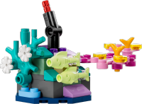 LEGO set 75575-1 Ilu Discovery - Image 7