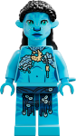 LEGO set 75575-1 Ilu Discovery - Image 8