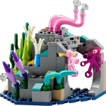 LEGO set 75577-1 Mako Submarine​ - Image 7