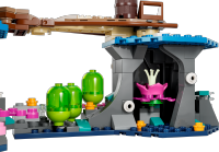 LEGO set 75578-1 Metkayina Reef Home - Image 6