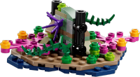 LEGO set 75579-1 Payakan the Tulkun & Crabsuit - Image 10