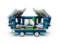 LEGO set 75581-1 Minions' Music Party Bus - Image 4