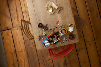 LEGO set 75640-1 The Baratie Floating Restaurant - Image 3