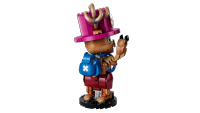 LEGO set 75643-1 Tony Tony Chopper - Image 5