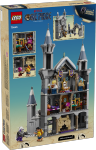 LEGO set 75645-1 Battle at Drum Castle - Image 8