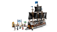 LEGO set 75646-1 Garp's Marine Battleship - Image 3