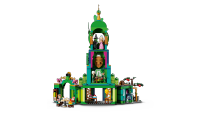LEGO set 75684-1 Welcome to Emerald City - Image 5