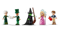 LEGO set 75684-1 Welcome to Emerald City - Image 9