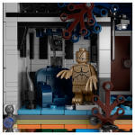 LEGO set 75810-1 The Upside Down - Image 4