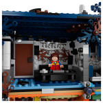 LEGO set 75810-1 The Upside Down - Image 5