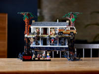 LEGO set 75810-1 The Upside Down - Image 10