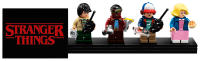 LEGO set 75810-1 The Upside Down - Image 11
