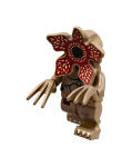 LEGO set 75810-1 The Upside Down - Image 12