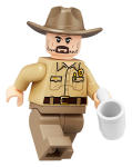 LEGO set 75810-1 The Upside Down - Image 14