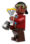 LEGO set 75810-1 The Upside Down - Image 15