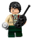 LEGO set 75810-1 The Upside Down - Image 17