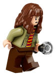 LEGO set 75810-1 The Upside Down - Image 19