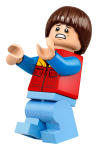LEGO set 75810-1 The Upside Down - Image 20