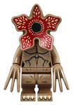 LEGO set 75810-1 The Upside Down - Image 21