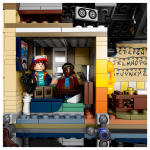 LEGO set 75810-1 The Upside Down - Image 24