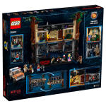 LEGO set 75810-1 The Upside Down - Image 26