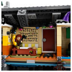 LEGO set 75810-1 The Upside Down - Image 27