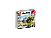 LEGO set 75821-1 Piggy Car Escape - Image 2