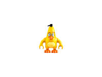 LEGO set 75821-1 Piggy Car Escape - Image 6