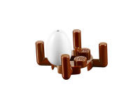 LEGO set 75823-1 Bird Island Egg Heist - Image 9