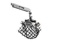 LEGO set 75825-1 Piggy Pirate Ship - Image 13