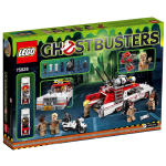 LEGO set 75828-1 Ecto-1 & 2 - Image 7