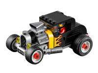 LEGO set 75875-1 Ford F-150 Raptor & Ford Model A Hot Rod - Image 7