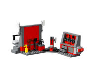 LEGO set 75875-1 Ford F-150 Raptor & Ford Model A Hot Rod - Image 12