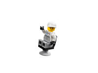 LEGO set 75876-1 Porsche 919 Hybrid and 917K Pit Lane - Image 13