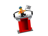 LEGO set 75876-1 Porsche 919 Hybrid and 917K Pit Lane - Image 14