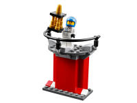 LEGO set 75876-1 Porsche 919 Hybrid and 917K Pit Lane - Image 15