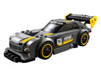 LEGO set 75877-1 Mercedes-AMG GT3 - Image 3