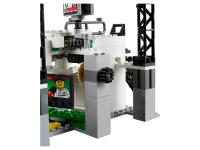 LEGO set 75883-1 MERCEDES AMG PETRONAS Formula One Team - Image 9