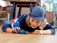 LEGO set 75891-1 Chevrolet Camaro ZL1 Race Car - Image 12