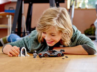 LEGO set 75892-1 McLaren Senna - Image 7