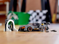 LEGO set 75892-1 McLaren Senna - Image 8