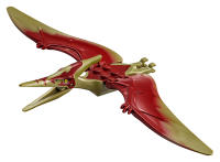 LEGO set 75926-1 Pteranodon Chase - Image 7