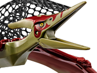 LEGO set 75926-1 Pteranodon Chase - Image 12