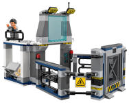LEGO set 75927-1 Stygimoloch Breakout - Image 3
