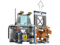 LEGO set 75927-1 Stygimoloch Breakout - Image 6