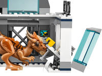 LEGO set 75927-1 Stygimoloch Breakout - Image 7