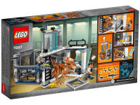 LEGO set 75927-1 Stygimoloch Breakout - Image 8
