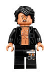 LEGO set 75936-1 Jurassic Park: T. rex Rampage - Image 23